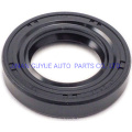 Mt-150509 700X21X16/59.5 Oil Seal for Scania Volvo Daf Benz Man Iveco Truck Parts